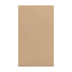 Brown hall tree with storage bench and coat hooks, product view 5 - 5