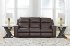 Umber, product in room; other furniture and decor excluded - 6