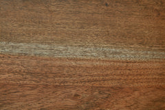 Brown/Black Accent Table, product view 5 - 5