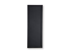 Taupe Kadworth wall decor, product view 3 - 3