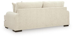 Sand, full rear product view - 8
