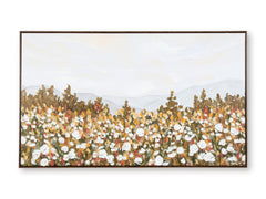 Multi Wall Art, full product view - 1