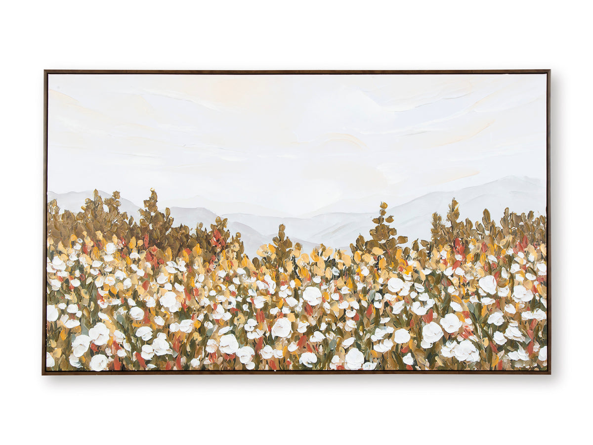 Multi Wall Art, full product view
