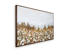 Multi Wall Art, product view 2 - 2
