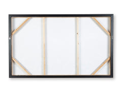 Multi Wall Art, product view 3 - 3