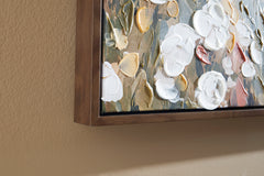 Multi Wall Art, product view 4 - 4