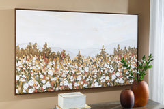 Multi Wall Art, product view 5 - 5