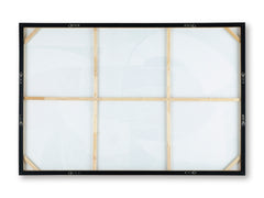 Multi Anchorstone wall art, product view 3 - 3