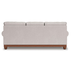 Sandstone / Sofa + Loveseat, component view 3 - 4