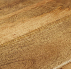 Natural Accent Cabinet, view 6 - 6