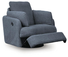Ink, extended recliner - 7