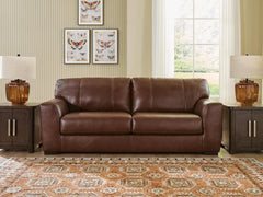 Canyon, product in room setting - 2