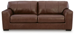Canyon, complete product front view - 3