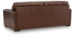 Canyon, complete product rear view - 4