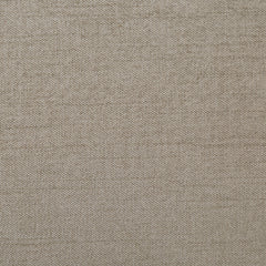Linen Jolina set of three storage boxes, product view 6 - 31