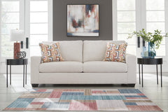 Stone, product in room; other furniture and decor excluded - 10