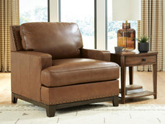 Amber, chair in room; other furnishings excluded - 2