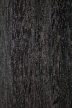 Black/Brown Accent Cabinet, view 5 - 5