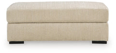 Oatmeal, complete front view - 6