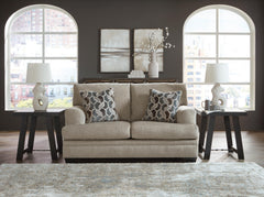 Taupe, product in room setting - 5