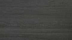 Linen/Gray Storage Bench, product view 5 - 5
