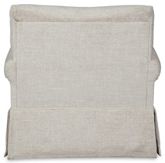 Quartz Accent Chair, product view 3 - 3