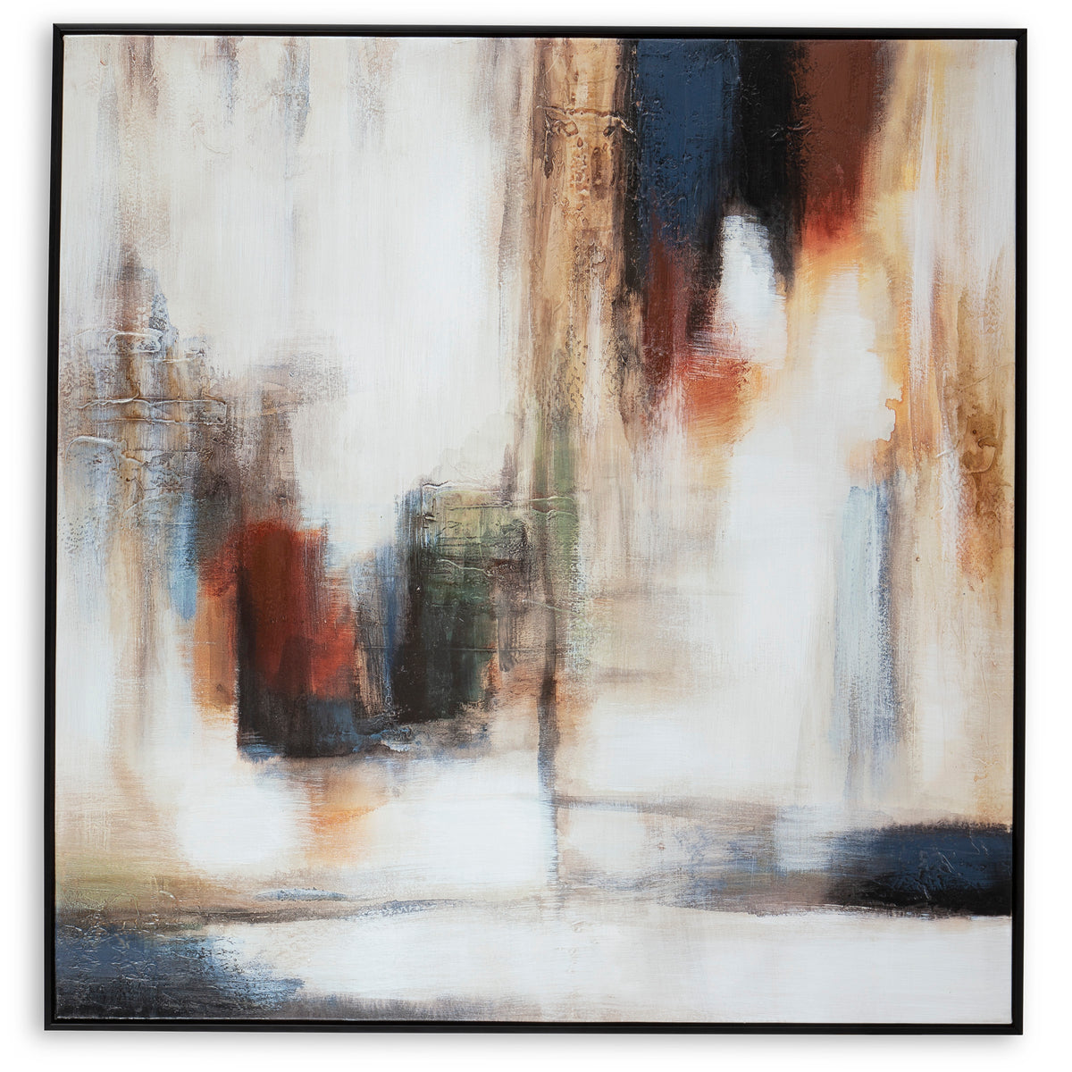 Multi Wall Art, full product view