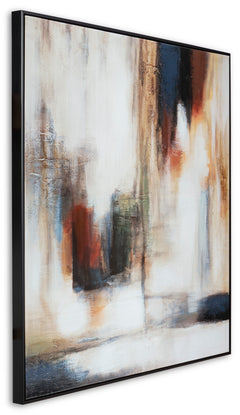 Multi Wall Art, product view 2 - 2