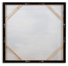 Multi Wall Art, product view 3 - 3