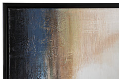 Multi Wall Art, product view 4 - 4