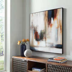 Multi Wall Art, product view 5 - 5