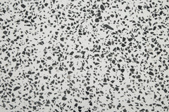 Black/White Accent Table, view 4 - 4