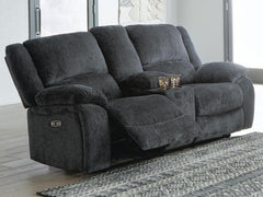 Slate, product in room; other furnishings excluded - 2
