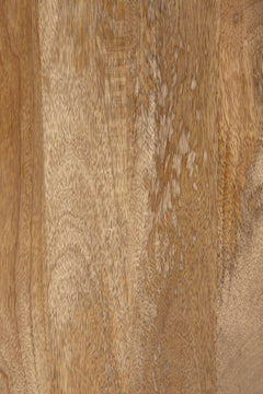 Natural Accent Cabinet, view 6 - 6