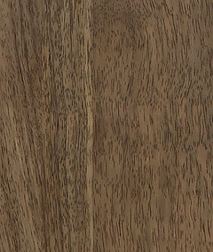 Gray/White/Brown Accent Table, product view 4 - 4