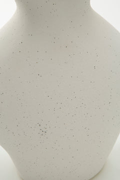 Off White Arthrow sculpture, product view 4 - 4