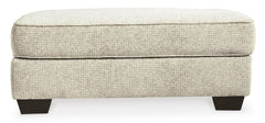 Sandstone, complete front view - 3