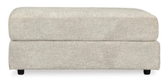 Stone, complete front view - 3