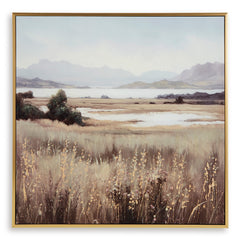 Multi Wall Art, full product view - 1