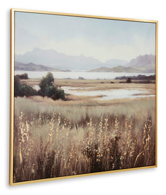 Multi Wall Art, product view 2 - 2