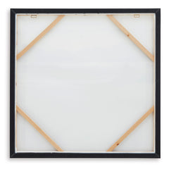 Multi Wall Art, product view 3 - 3