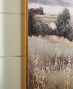 Multi Wall Art, product view 4 - 4