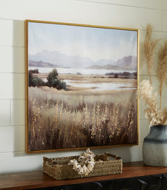 Multi Wall Art, product view 5 - 5