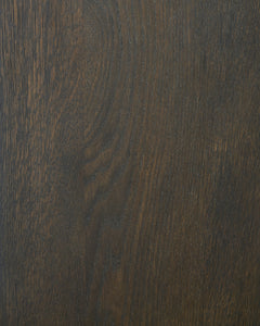 Espresso Brown Accent Cabinet, view 5 - 5
