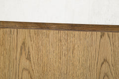 Light Brown/Gray Accent Cabinet, view 5 - 5