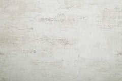 Light Brown/Gray Accent Cabinet, view 7 - 7