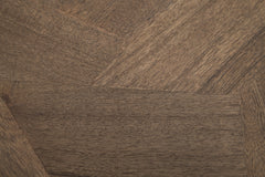 Brown Tray, product view 4 - 4