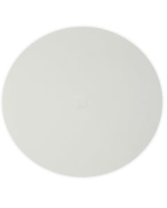 Beige Outdoor Table, product view 3 - 3