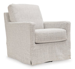 Stone Accent Chair, view 1 - 1