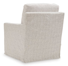 Stone Accent Chair, view 2 - 2